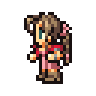 ffvii-aerith