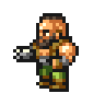 ffvii-barrett