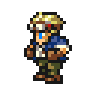 ffvii-cid
