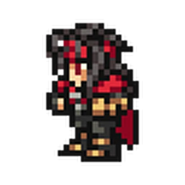 ffvii-vincent