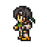 ffvii-yuffie